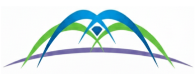 Patadia Crystal Properties Logo