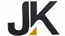 Jai Kodiyar for General Trading Logo