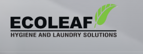 ECO Leaf logo