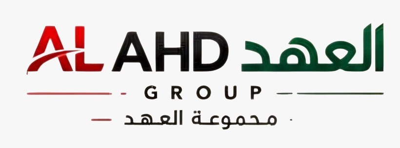 Al Ahd logo