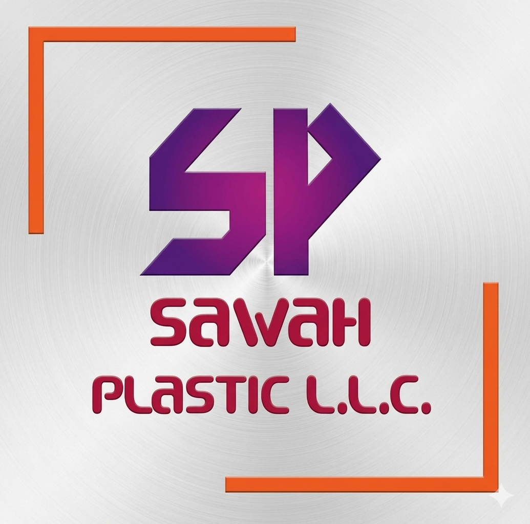 Sawah logo
