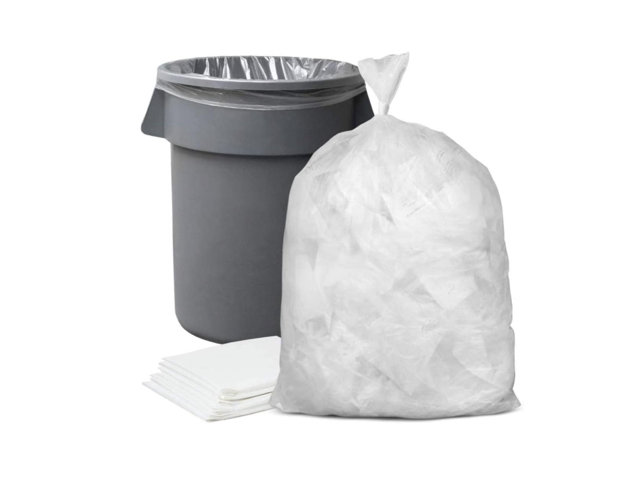 Bin Liners