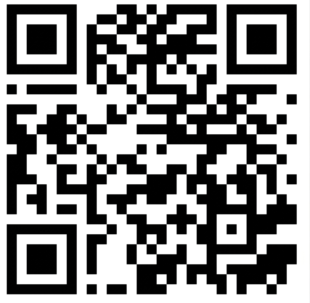 Location QR Code